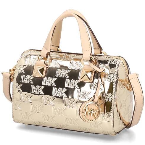 Michael Kors GRAYSON SM DUFFLE XBODY koupíte online na HUMANIC.net