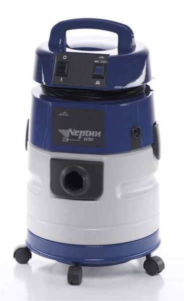 ETA Neptun.