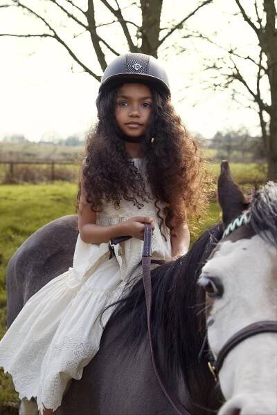 INTO THE WILD - PINK SET - Chloe Smith Photography