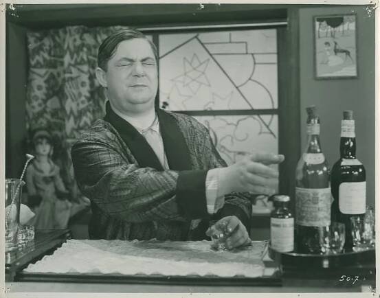 Vi två (1930)