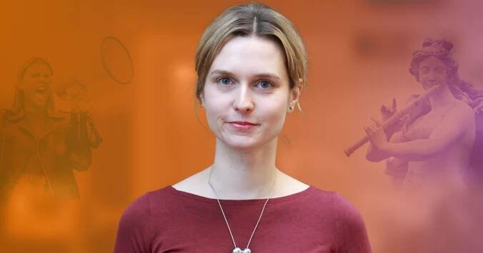Esej Kláry Vlasákové: Feministická témata nejsou „cizí“. Řešily je naše prababičky, babičky, matky