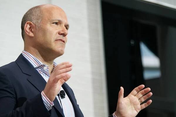 PATH launches landmark AI global health study in Africa