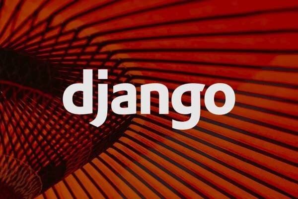 Django Security Best Practices: A Comprehensive Guide for Software Engineers - Corgea - Home