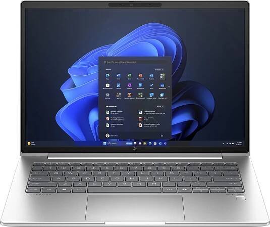 Notebook HP EliteBook 645 G11 A37Z1ET