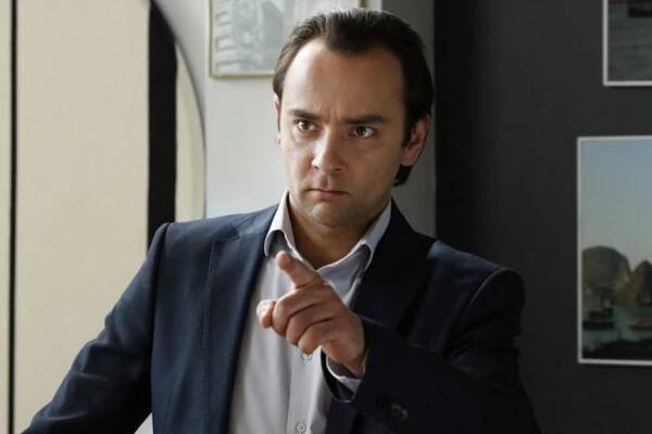 Barwy szczęścia - Episode 49 (S09E49) (2015)