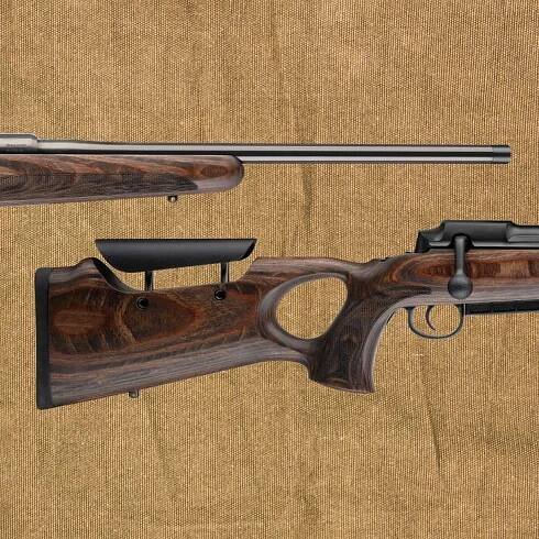 Opakovacia guľovnica mauser 25 max - priamoťažný záver - opakovacia_gulovnica_mauser_25_max_priamotazny_zaver_1