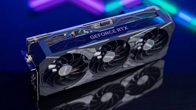 rtx 4080