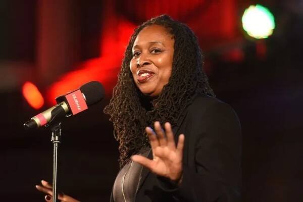 Dawn Butler MP - Latest news and updates - Mirror Online