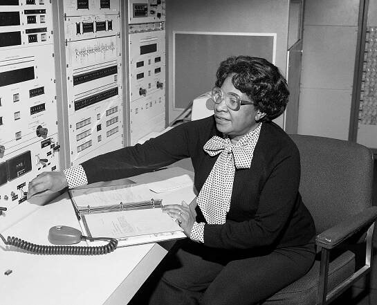 File:Mary Jackson working 2 - Restoration.jpg - Wikipedia
