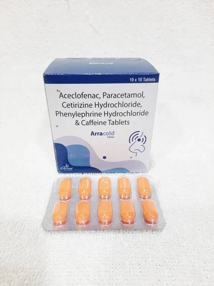 Pharmaceutical Drug & Medicine | Wholesale Pharma Product | Orion Life