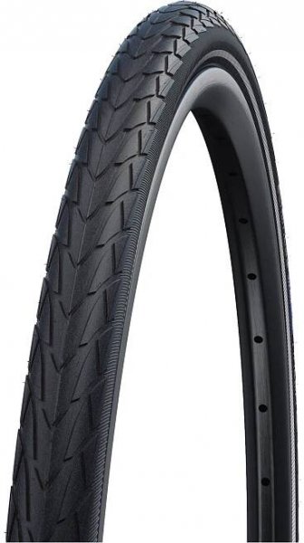 Plášť SCHWALBE G-One Allround Addix Performance RaceGuard bronze skin kevlar 35-622