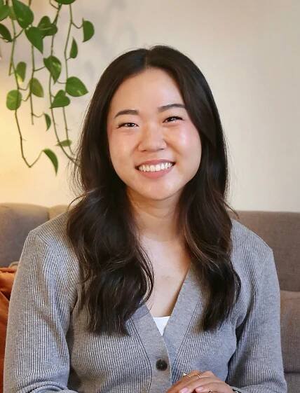 Los Angeles therapists tailored to you — Therapy on Fig