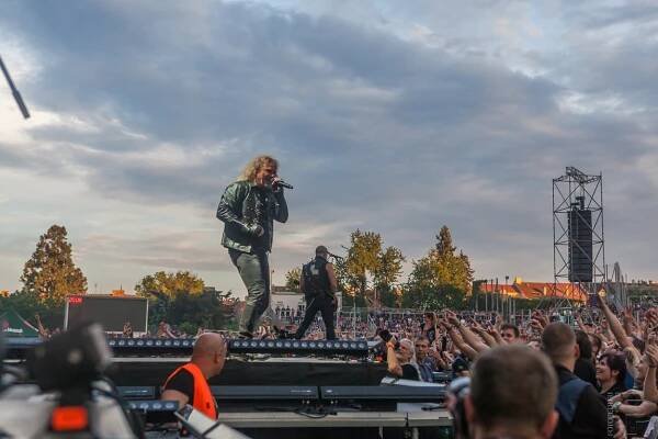 Kabát_Josef Vojtek_Brno 2019