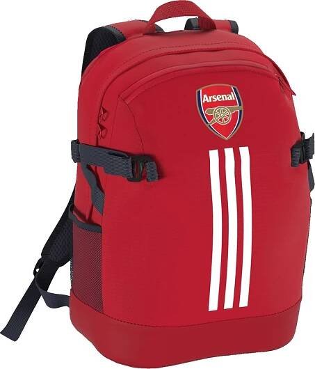 Adidas Arsenal FC BP EH5097