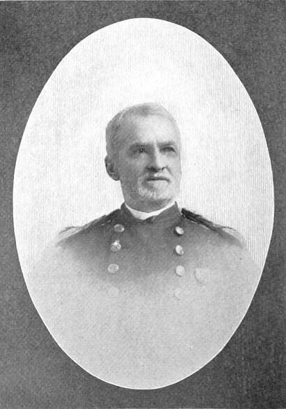 Charles Seaforth Stewart - Wikipedia