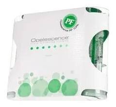 Opalescence PF 16 Patient Kit