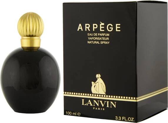 Lanvin Arpege W EDP
