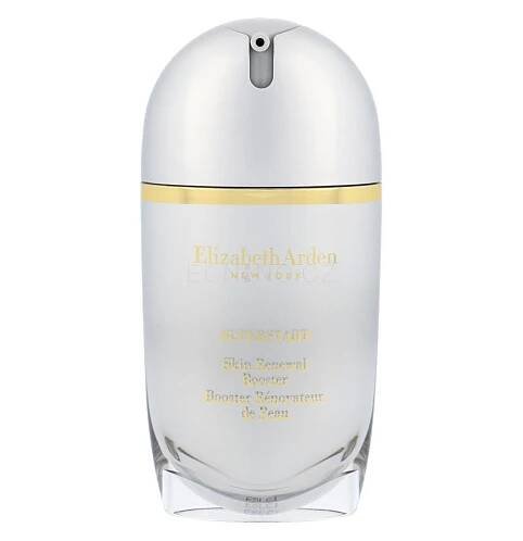 Elizabeth Arden Superstart Skin Renewal Booster Pleťová séra pro ženy | ELNINO.CZ