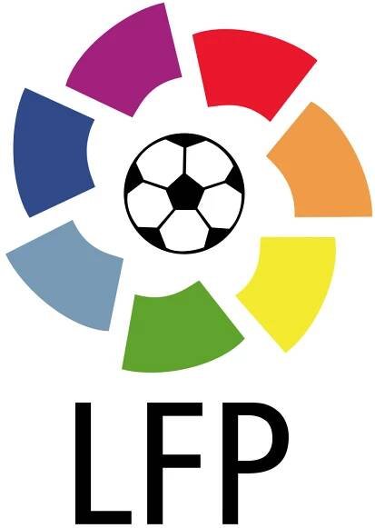 Liste der Meistertrainer der Primera División