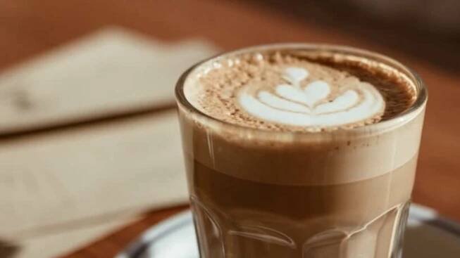 Cafe Au Lait Vs Latte: Key Differences Explained By An Expert