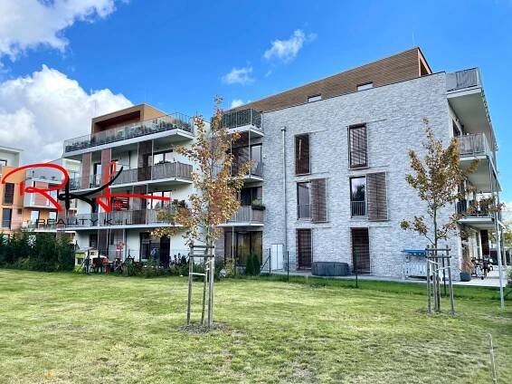 Prodej bytu, 2+kk, 65 m2