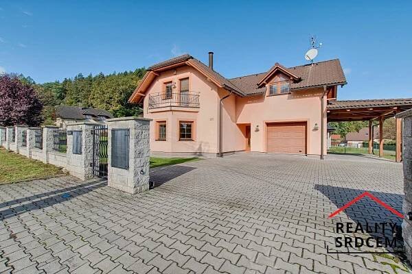 Baška - Hodoňovice, okres Frýdek-Místek