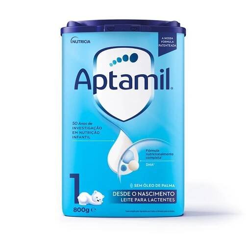 Aptamil 1