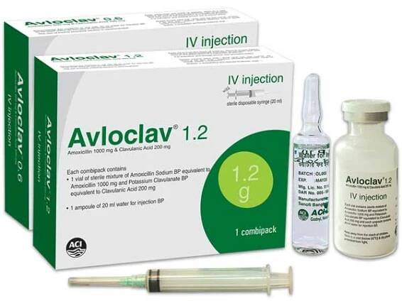 amoxicilin 1000mg online