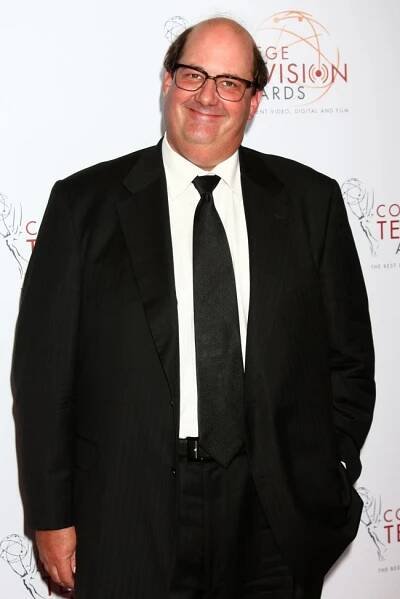 Top Most 30 Famous Fat Actors Of All Time