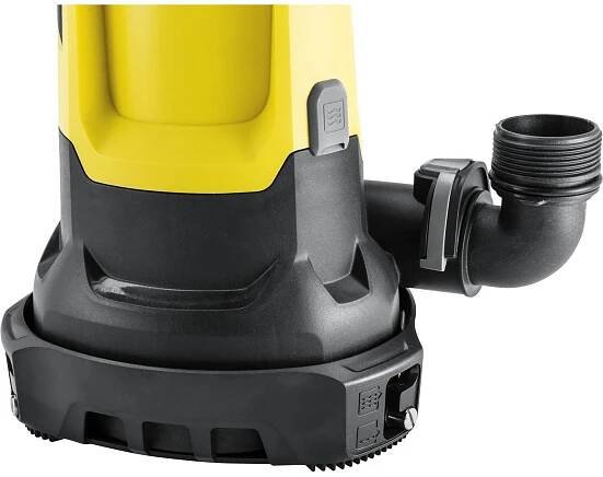 Kärcher SP 16.000 Dual EU 1.645-832.0 | ab-com.cz