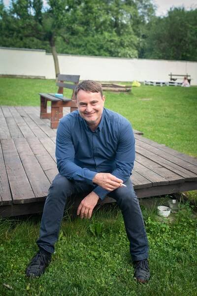 10.06.2023_Tom a Šarlota - svatba - Příběhy - DAVID NAVRÁTIL