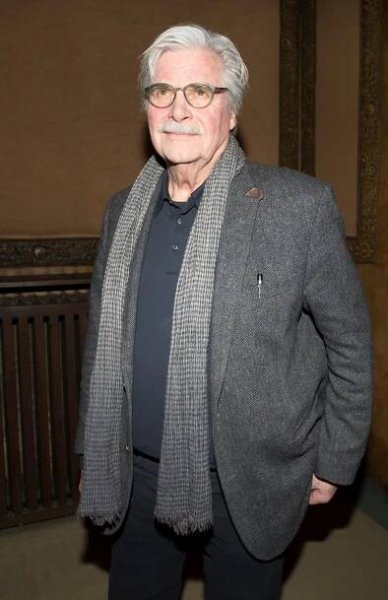 Zemřel herec Peter Simonischek (†76): V Česku se proslavil po boku Menzela (†82) v Tlumočníkovi!