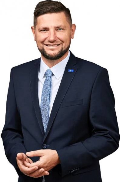 Miliardové obchody