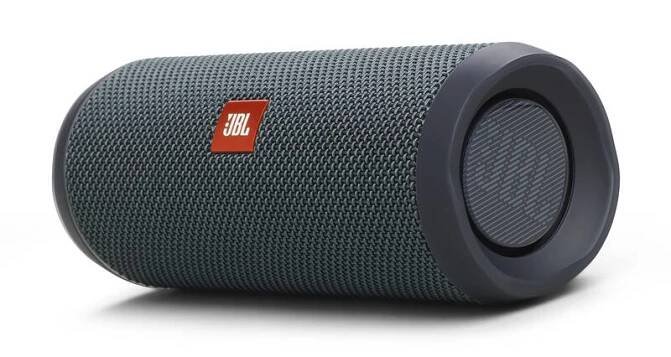 Bluetooth reproduktory JBL