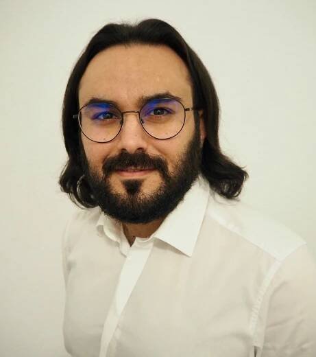 Saif al Basri