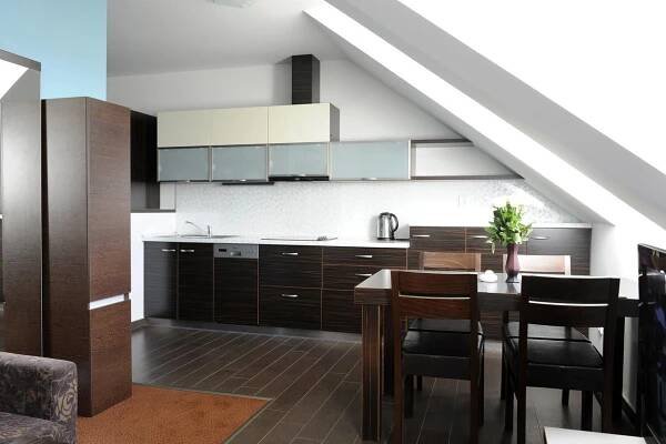 Wellness Penzion Zlobice a Apartmány Kroměříž, Zlobice | Hotel.cz