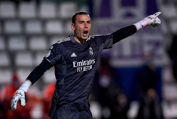 Brankářské rukavice Brave GK Courage White - oficiální internetový obchod Brave GK