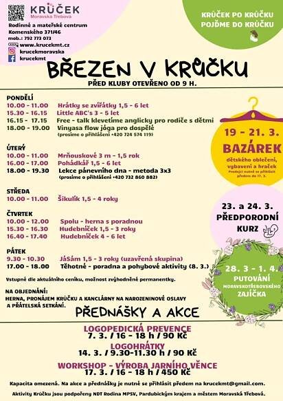 Březen.png