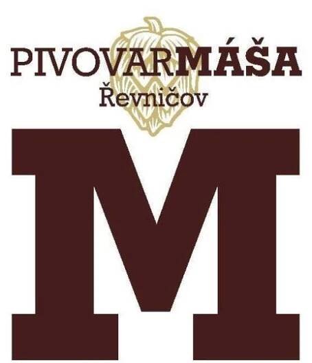 Pivovar Máša 1
