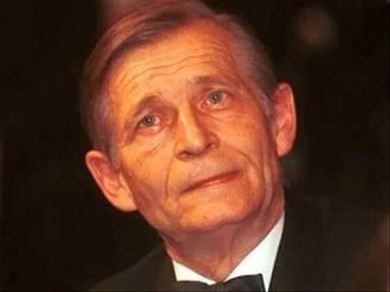 KODET  Jiří