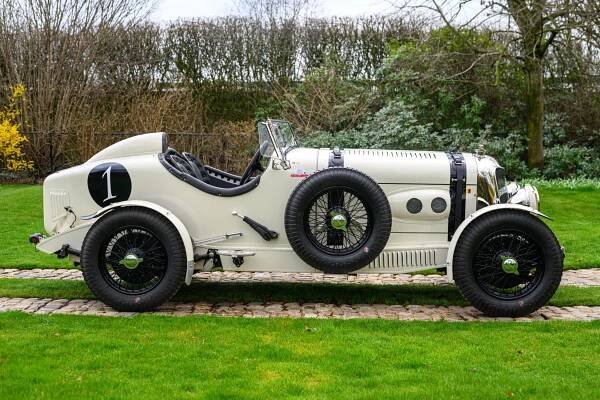 Specials – Belrose Classics