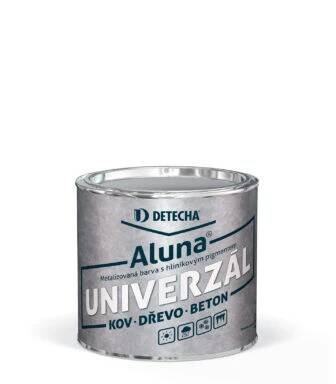 Detecha Aluna 2 kg