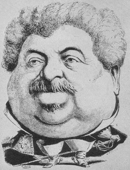 Súbor:Alexandre Dumas 6.jpg