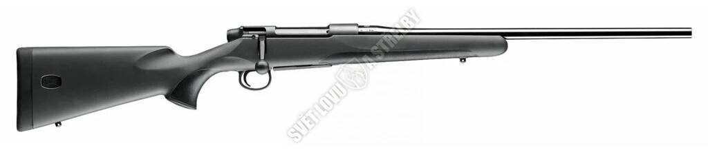 Mauser M18 Standard