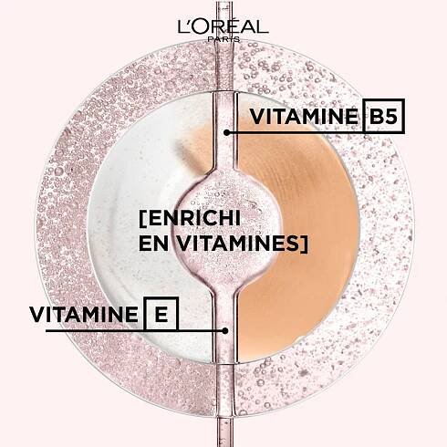 Magic BB, BB Tinted Moisturizing Cream 30 ml - L'Oréal Paris Makeup | MyOrigines Produit 
