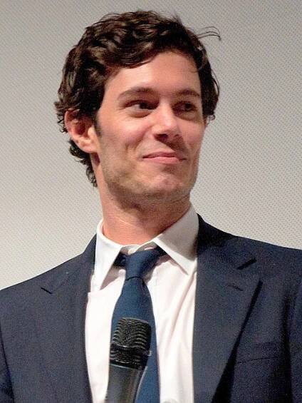 Soubor:Adam Brody TIFF 2011.jpg – Wikipedie