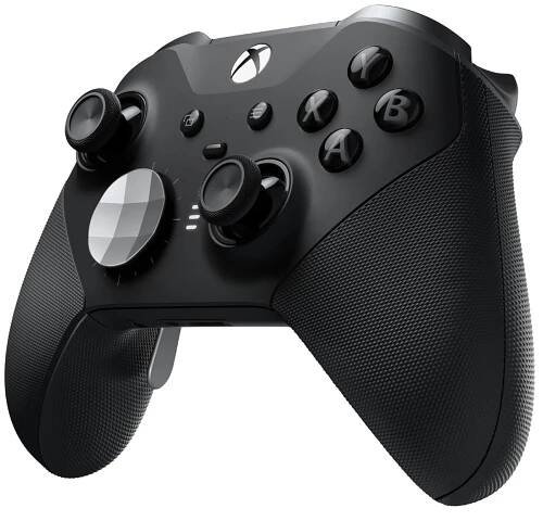Microsoft Xbox Elite Series 2