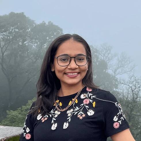 radhika-s image
