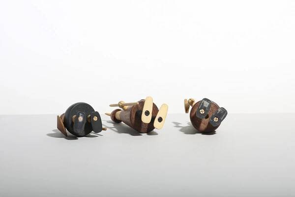 jacob-jensen-viking-set-21