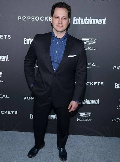 matt-mcgorry